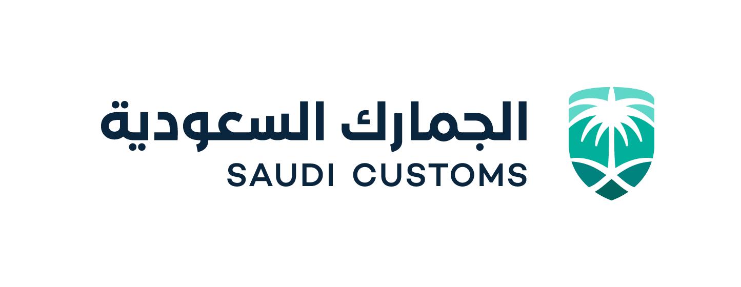 Customs logo 1 Horizontal - RGB